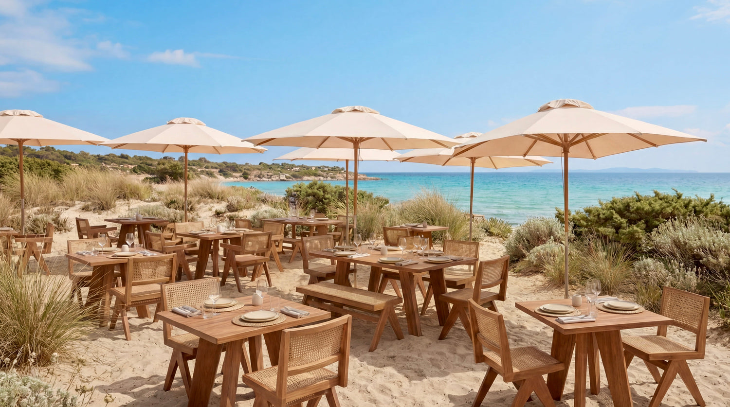 Uma Furniture Reviews