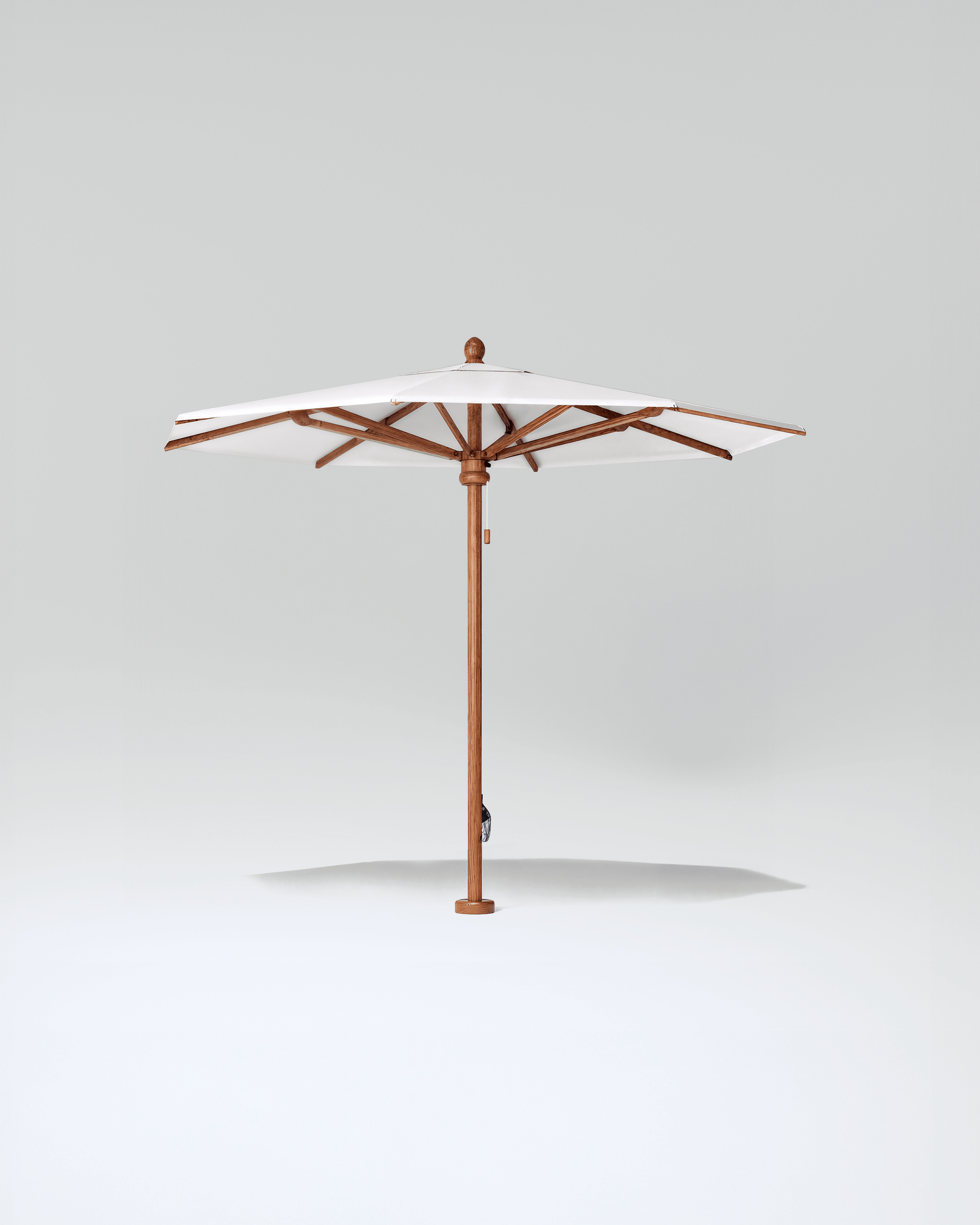 PARASOLS