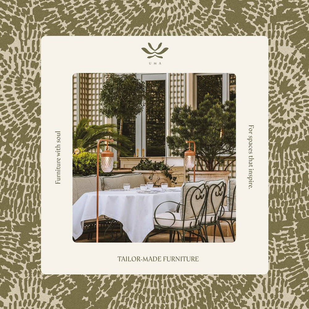 UMA FURNITURE