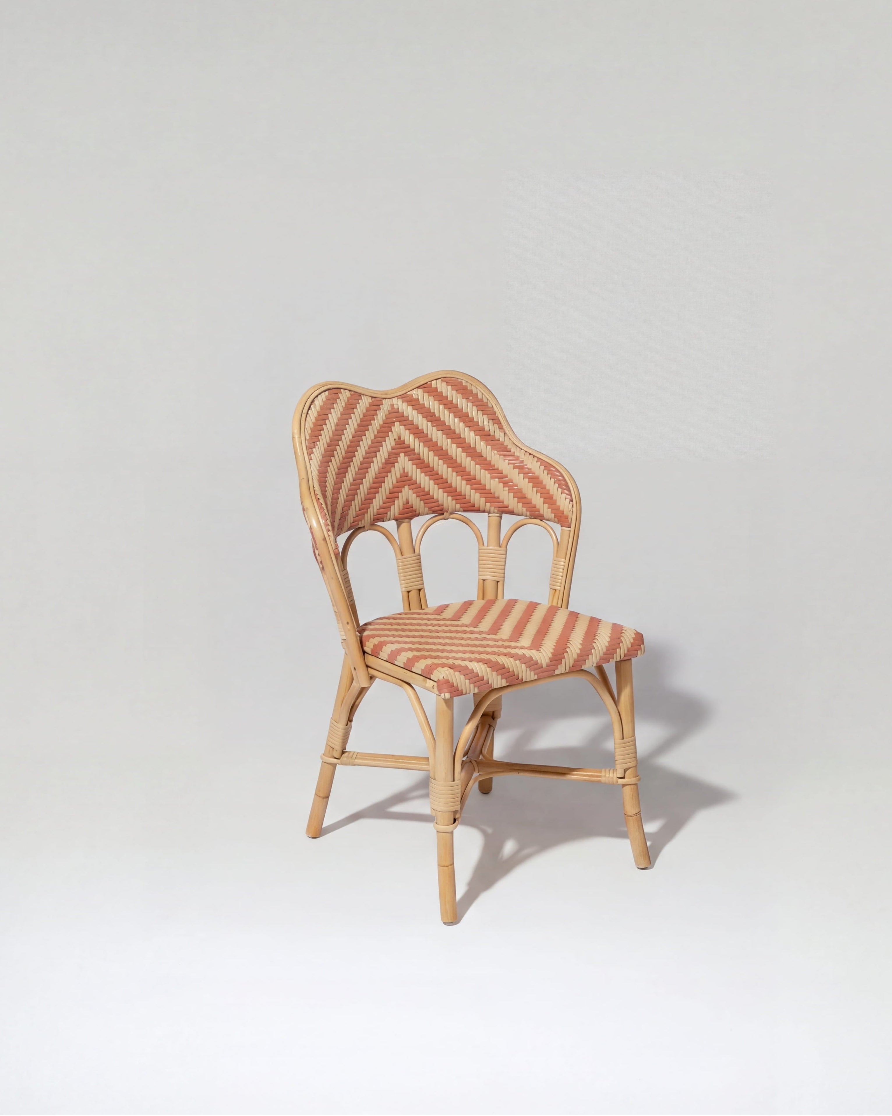 Bistro Chair | Uma Furniture