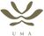 UMA FURNITURE