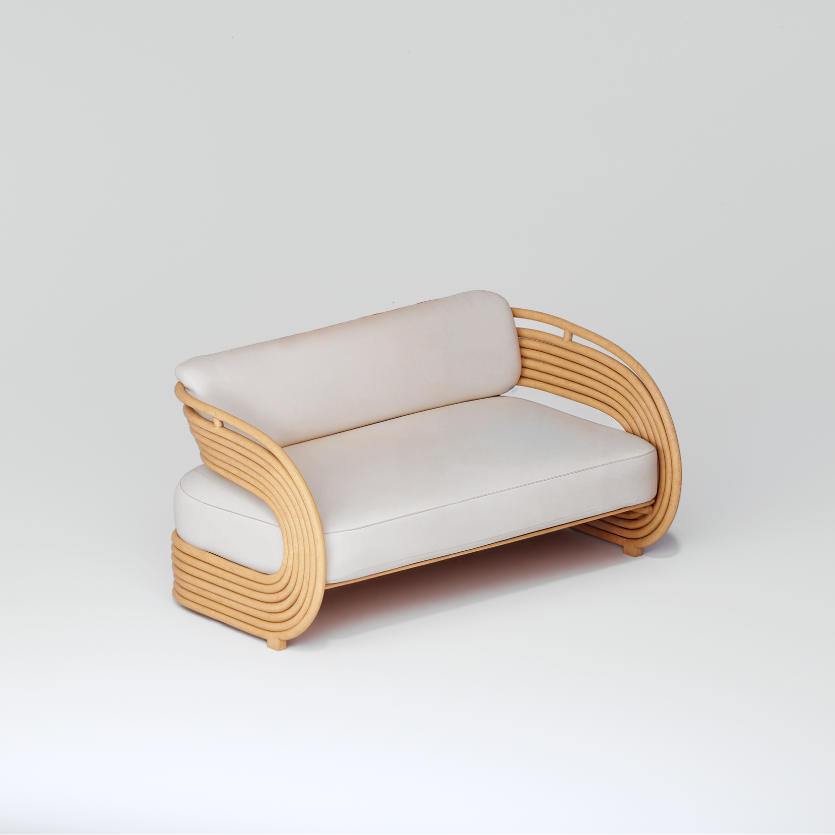 UMA FURNITURE