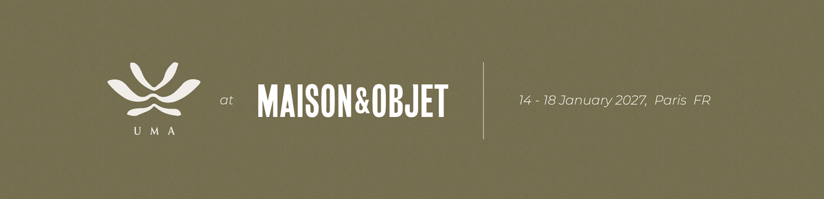 Uma_Furnture_Maison_Objets