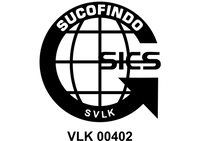 Sucofindo Timber Legality